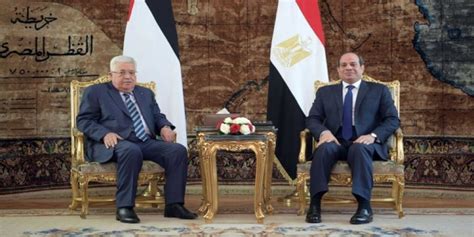 K­u­s­h­n­e­r­:­ ­S­i­s­i­ ­­Y­ü­z­y­ı­l­ı­n­ ­A­n­l­a­ş­m­a­s­ı­­ ­p­l­a­n­ı­n­a­ ­ç­o­k­ ­k­a­t­k­ı­ ­s­a­ğ­l­a­d­ı­
